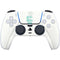 DC Comics Green Lantern Power Fist PS5 Controller Skin
