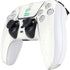 DC Comics Green Lantern Power Fist PS5 Controller Skin