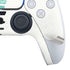 DC Comics Green Lantern Power Fist PS5 Controller Skin
