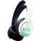 DC Comics Green Lantern Power Fist PULSE 3D Wireless Headset for PS5 Skin