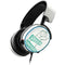 DC Comics Green Lantern Power Fist SteelSeries Arctis 3 Skin
