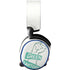 DC Comics Green Lantern Power Fist SteelSeries Arctis 3 Skin