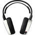 DC Comics Green Lantern Power Fist SteelSeries Arctis 3 Skin