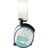 DC Comics Green Lantern Power Fist SteelSeries Arctis 5 Skin