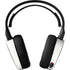 DC Comics Green Lantern Power Fist SteelSeries Arctis 5 Skin
