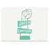 DC Comics Green Lantern Power Fist Surface Laptop 3 13.5in Skin