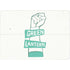 DC Comics Green Lantern Power Fist Surface Laptop Studio Skin