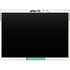 DC Comics Green Lantern Power Fist Surface Pro 8 Skin