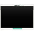 DC Comics Green Lantern Power Fist Surface Pro 9 Skin