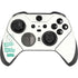 DC Comics Green Lantern Power Fist Xbox Elite Wireless Controller Series 2 Skin