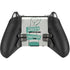 DC Comics Green Lantern Power Fist Xbox Elite Wireless Controller Series 2 Skin