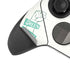 DC Comics Green Lantern Power Fist Xbox Elite Wireless Controller Series 2 Skin