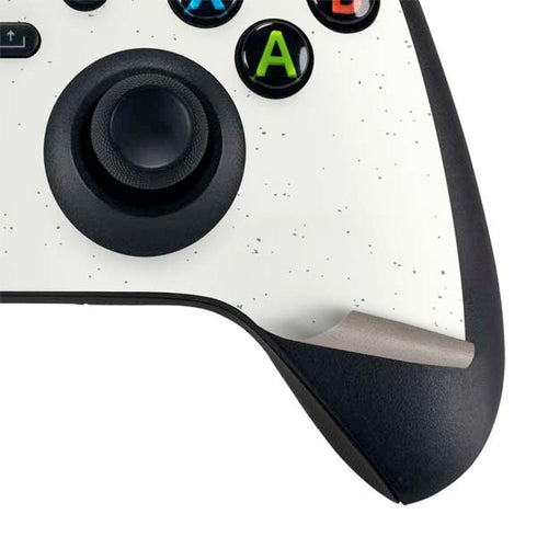 DC Comics Green Lantern Power Fist Xbox Series X Bundle Skin