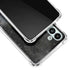 DC Comics Green Lantern Flying Action Pose Galaxy A13 5G Clear Case
