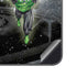 DC Comics Green Lantern Flying Action Pose Galaxy A14 5G Skin