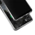 DC Comics Green Lantern Flying Action Pose Galaxy A21 Clear Case