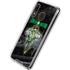 DC Comics Green Lantern Flying Action Pose Galaxy A30 Clear Case