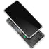 DC Comics Green Lantern Flying Action Pose Galaxy A32 5G Clear Case
