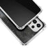 DC Comics Green Lantern Flying Action Pose Galaxy A33 5G Clear Case