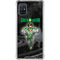 DC Comics Green Lantern Flying Action Pose Galaxy A51 5G Clear Case