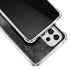 DC Comics Green Lantern Flying Action Pose Galaxy A53 5G Clear Case