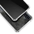 DC Comics Green Lantern Flying Action Pose Galaxy A54 5G Clear Case
