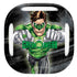 DC Comics Green Lantern Flying Action Pose Galaxy Buds Pro Skin