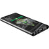 DC Comics Green Lantern Flying Action Pose Galaxy Note 10 Pro Case