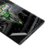 DC Comics Green Lantern Flying Action Pose Galaxy Note 10 Skin