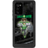 DC Comics Green Lantern Flying Action Pose Galaxy Note20 5G Waterproof Case