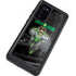 DC Comics Green Lantern Flying Action Pose Galaxy Note20 5G Waterproof Case