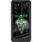 DC Comics Green Lantern Flying Action Pose Galaxy Note20 Ultra 5G Waterproof Case