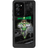 DC Comics Green Lantern Flying Action Pose Galaxy Note20 Ultra 5G Waterproof Case