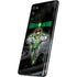 DC Comics Green Lantern Flying Action Pose Galaxy S20 Fan Edition Skin