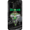 DC Comics Green Lantern Flying Action Pose Galaxy S20 Lite Case