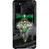 DC Comics Green Lantern Flying Action Pose Galaxy S20 Lite Case