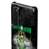 DC Comics Green Lantern Flying Action Pose Galaxy S20 Lite Case