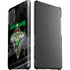 DC Comics Green Lantern Flying Action Pose Galaxy S20 Lite Case