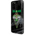 DC Comics Green Lantern Flying Action Pose Galaxy S20 Plus Pro Case