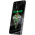 DC Comics Green Lantern Flying Action Pose Galaxy S20 Plus Skin
