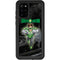 DC Comics Green Lantern Flying Action Pose Galaxy S20 Plus Waterproof Case