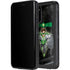 DC Comics Green Lantern Flying Action Pose Galaxy S20 Plus Waterproof Case