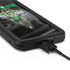 DC Comics Green Lantern Flying Action Pose Galaxy S20 Plus Waterproof Case