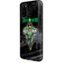 DC Comics Green Lantern Flying Action Pose Galaxy S20 Pro Case