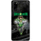 DC Comics Green Lantern Flying Action Pose Galaxy S20 Skin