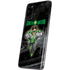 DC Comics Green Lantern Flying Action Pose Galaxy S20 Skin