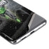 DC Comics Green Lantern Flying Action Pose Galaxy S20 Skin