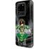 DC Comics Green Lantern Flying Action Pose Galaxy S20 Ultra 5G Pro Case