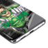 DC Comics Green Lantern Flying Action Pose Galaxy S20 Ultra 5G Skin