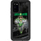 DC Comics Green Lantern Flying Action Pose Galaxy S20 Waterproof Case